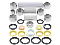 Kit rodamientos bieleta All Balls 27-1171