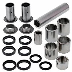 Kit rodamientos bieleta All Balls 27-1178