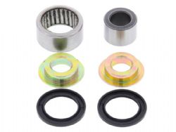 Kit rodamientos inferiores amortiguador All Balls 29-5065