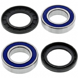 Kit rodamientos rueda All Balls 25-1109