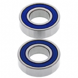 Kit rodamientos rueda All Balls 25-1135