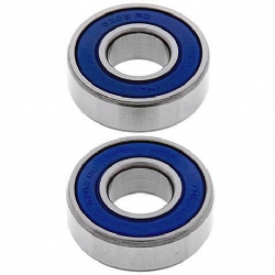 Kit rodamientos rueda All Balls 25-1143