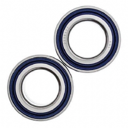Kit rodamientos rueda All Balls 25-1150