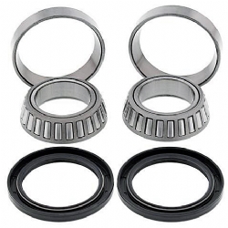 Kit rodamientos rueda All Balls 25-1151