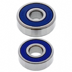 Kit rodamientos rueda All Balls 25-1177