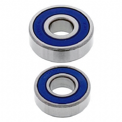 Kit rodamientos rueda All Balls 25-1197
