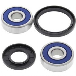 Kit rodamientos rueda All Balls 25-1316