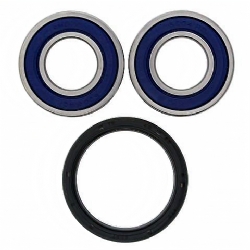 Kit rodamientos rueda All Balls 25-1417