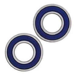 Kit rodamientos rueda All Balls 25-1425