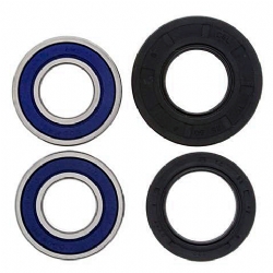 Kit rodamientos rueda All Balls 25-1426