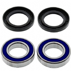 Kit rodamientos rueda All Balls 25-1435