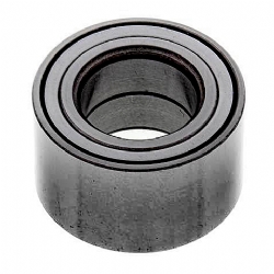 Kit rodamientos rueda All Balls 25-1496