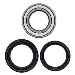 Kit rodamientos rueda All Balls 25-1497