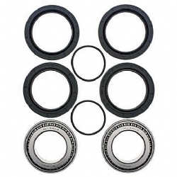 Kit rodamientos rueda All Balls 25-1498