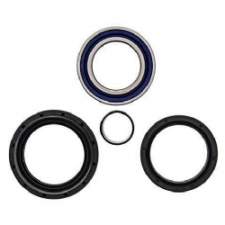 Kit rodamientos rueda All Balls 25-1513