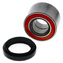 Kit rodamientos rueda All Balls 25-1520
