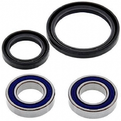 Kit rodamientos rueda All Balls 25-1521