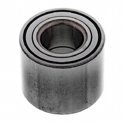 Kit rodamientos rueda All Balls 25-1536