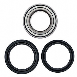 Kit rodamientos rueda All Balls 25-1537