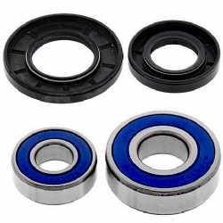 Kit rodamientos rueda All Balls 25-1564