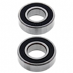 Kit rodamientos rueda All Balls 25-1571