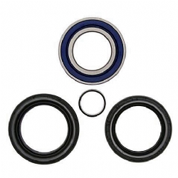 Kit rodamientos rueda All Balls 25-1572