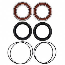 Kit rodamientos rueda All Balls 25-1618