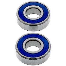 Kit rodamientos rueda All Balls 25-1626