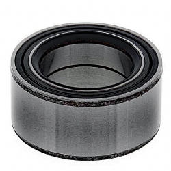 Kit rodamientos rueda All Balls 25-1628