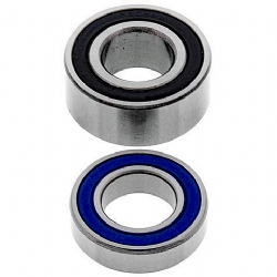 Kit rodamientos rueda All Balls 25-1675