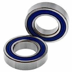 Kit rodamientos rueda All Balls 25-1690