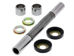 Kit rodamientos y retenes basculante All Balls 28-1019