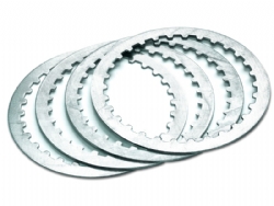 Kit separadores embrague TRW MES399X8