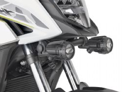 Soporte faro Givi LS1171 Honda CB 500 X 2019
