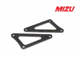 Kit aumento de altura Mizu 3010221