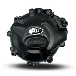 Kit tapas de motor RG Racing KEC0197R Race Series Honda CB1000 Hornet-SP 2025