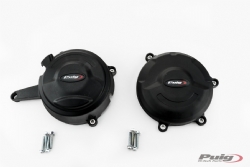 Kit tapas motor Puig 20138N