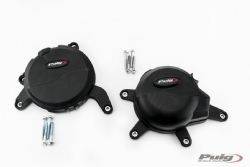 Kit tapas motor Puig 20141N