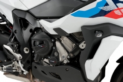 Kit tapas motor Puig 21241N Bmw S1000 XR 2020-2023