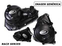 Kit tapas motor Rg-racing KEC0020R