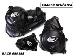 Kit tapas motor Rg-racing KEC0024R