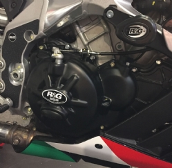 Kit tapas motor Rg-racing KEC0031R