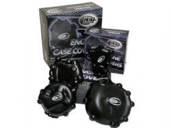 Kit tapas motor Rg-racing KEC0059BK