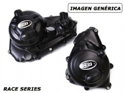 Kit tapas motor Rg-racing KEC0100R
