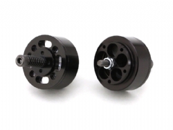 Kit válvulas de horquilla PD YSS PD425