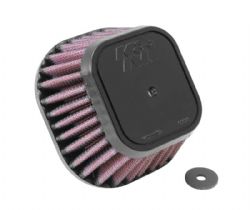 Filtro aire Kn Filter YA-2305