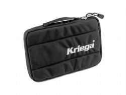 Bolsa Kriega Kube Mini Tablet KKMT