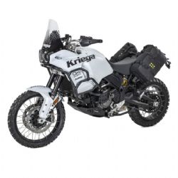 Soporte Kriega Overlander-S OS-Base Ducati Desert-X KOSBAI