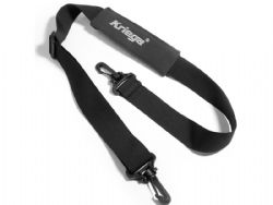Kriega Shoulder Strap US20 KASSUS30