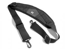 Kriega Shoulder Strap KS40 KASSKS40